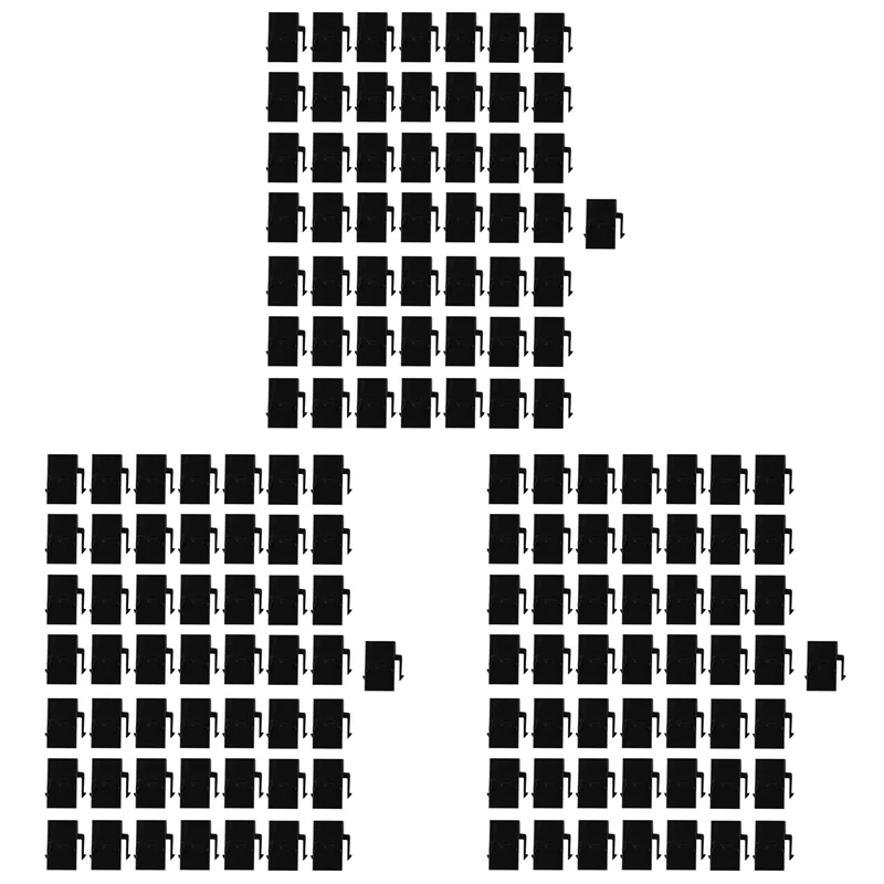 

AFOURT-3X Разъем RJ45 Keystone Jack Cat6 RJ45 Удлинитель Ethernet Сеть LAN Cat 6 Соединительные гнезда Удлинительный адаптер