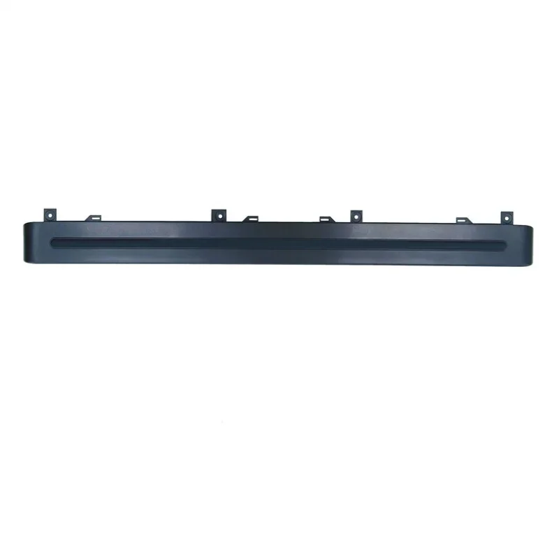 For Dell Inspiron 15R 7000  7566 7567 Air Outlet Cooling Vent D4X69 0D4X69 view 4