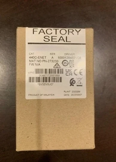 Brand New 440C-ENET 440R-M23151 440G-MT47047 440K-T11467 440K-T11118 440N-Z211SS2BN 440N-Z21S16B 440E-L13133 Fast Delivery