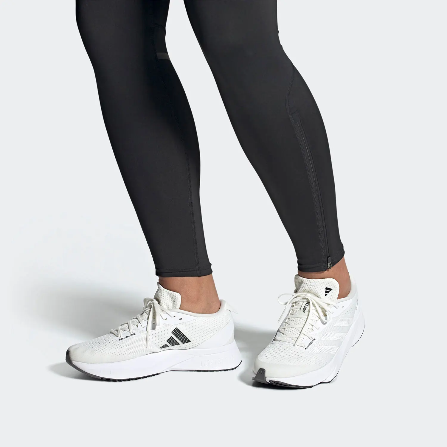 

Adidas genuine Adizero SL men's and women's sports training running shoes GY2589