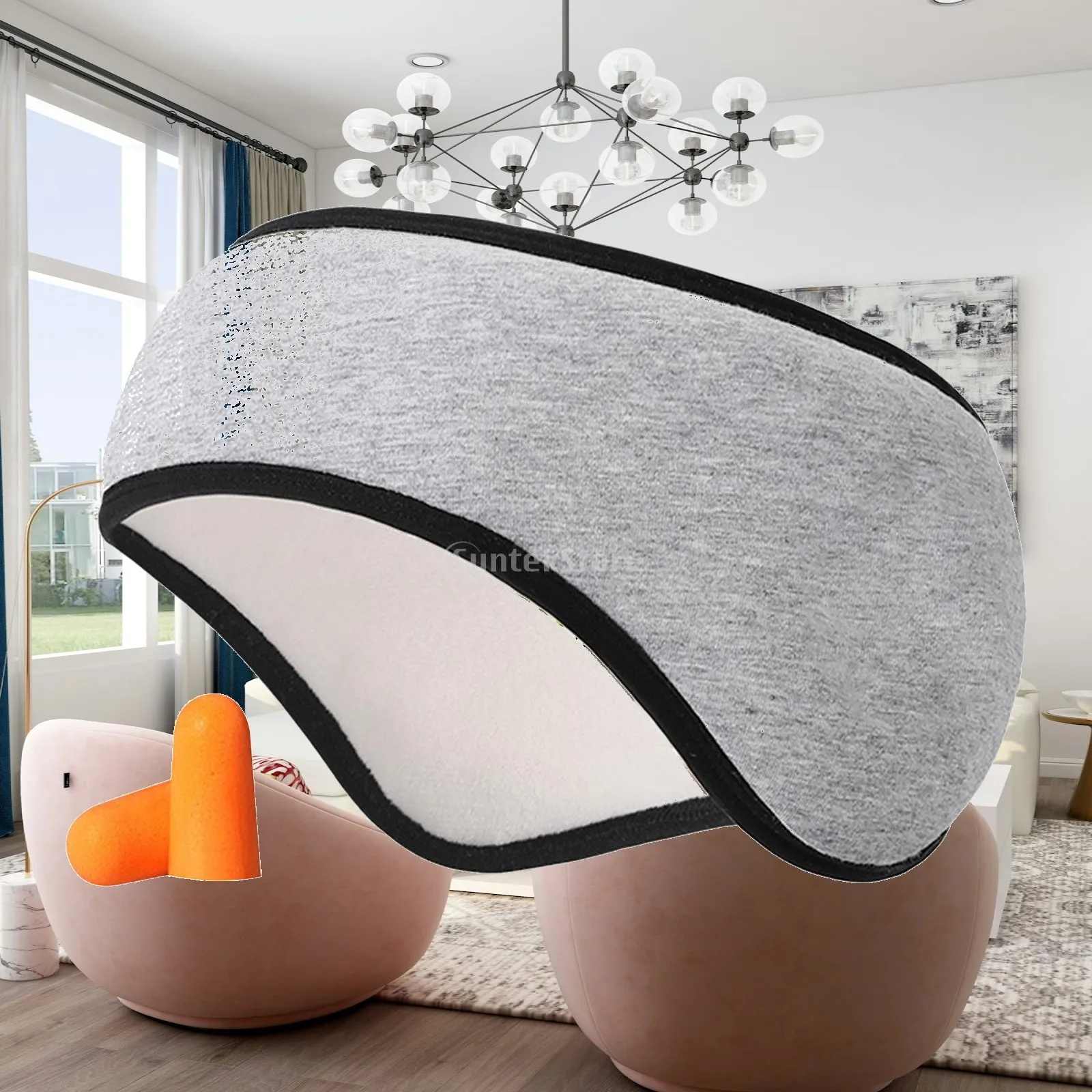 winter-earmuffs-for-women-ear-protection-ear-covers-sweatband-running-headband