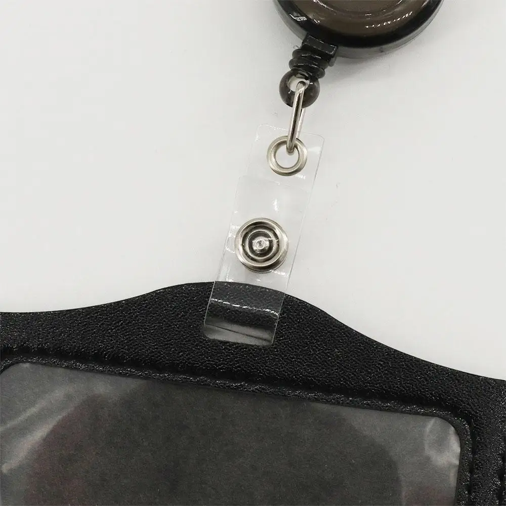 Colors Card Holder …