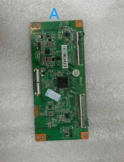 power board for Original CC500PV1D CC500PV5D logic board