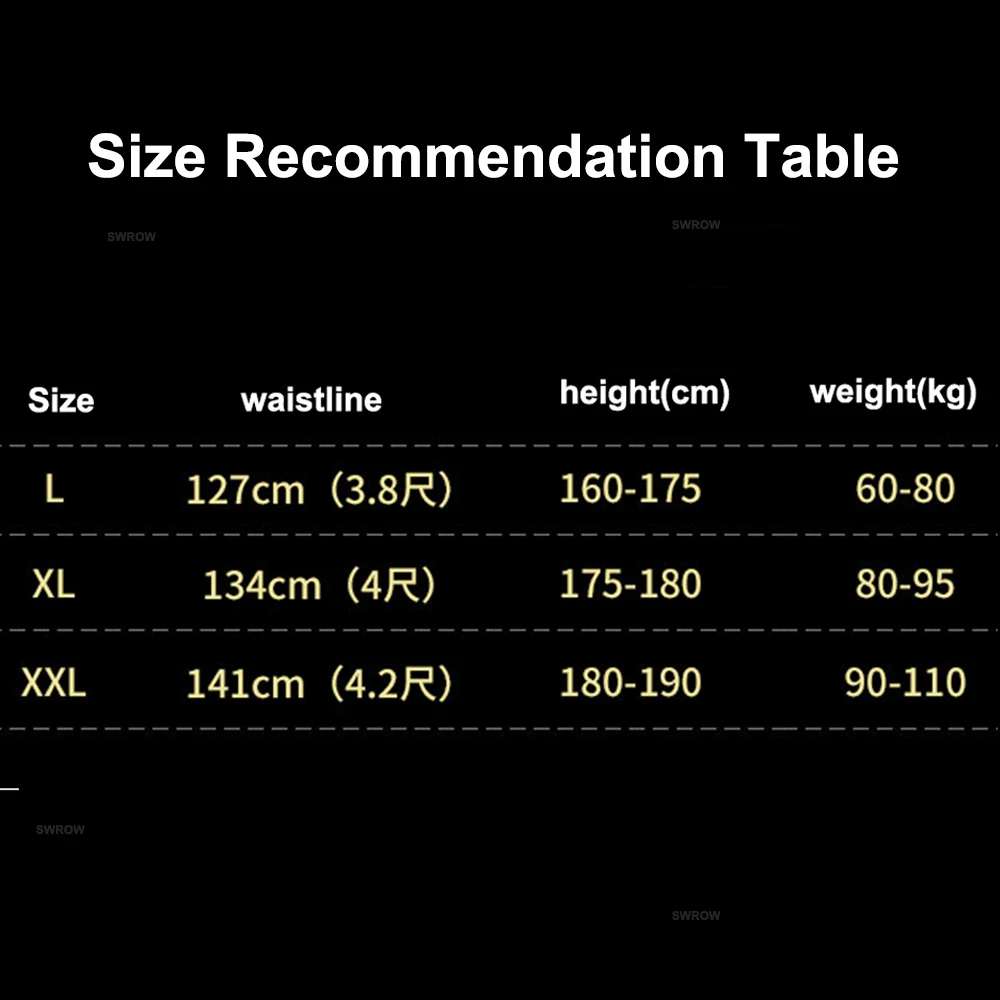 FX L-XXL Professional Life Jacket Vest Fishing Polyester Adult Safety Life Jacket Survival Life Vest Swimming Boating Drifting