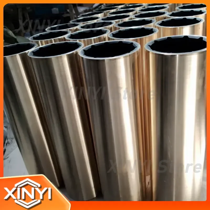 for Marine Stern Shaft Water Seal Ship Shaft System Seal High Speed Yacht Water Seal Marine Parts Customizable