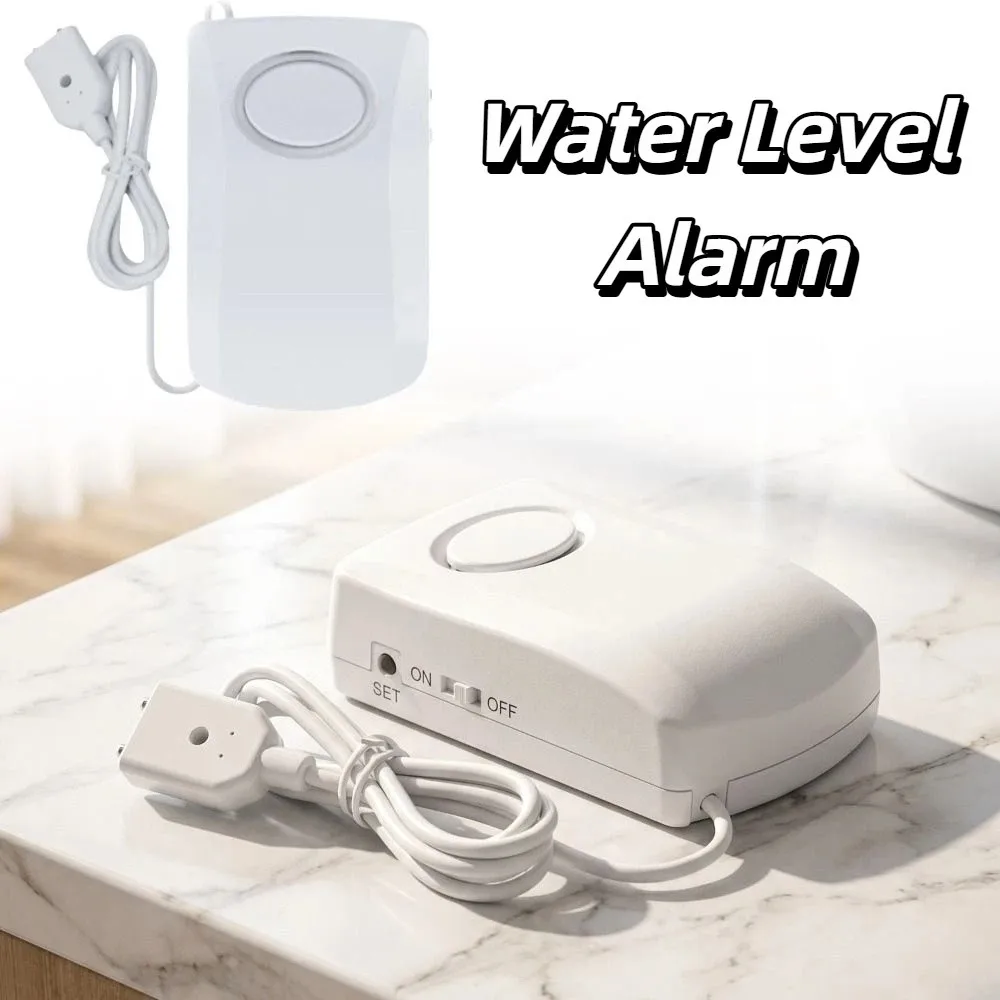 alarme-de-inundacao-com-bateria-independente-deteccao-sensivel-detector-de-vazamento-de-Agua-autonomo-alerta-de-emergencia-alarme-de-transbordo