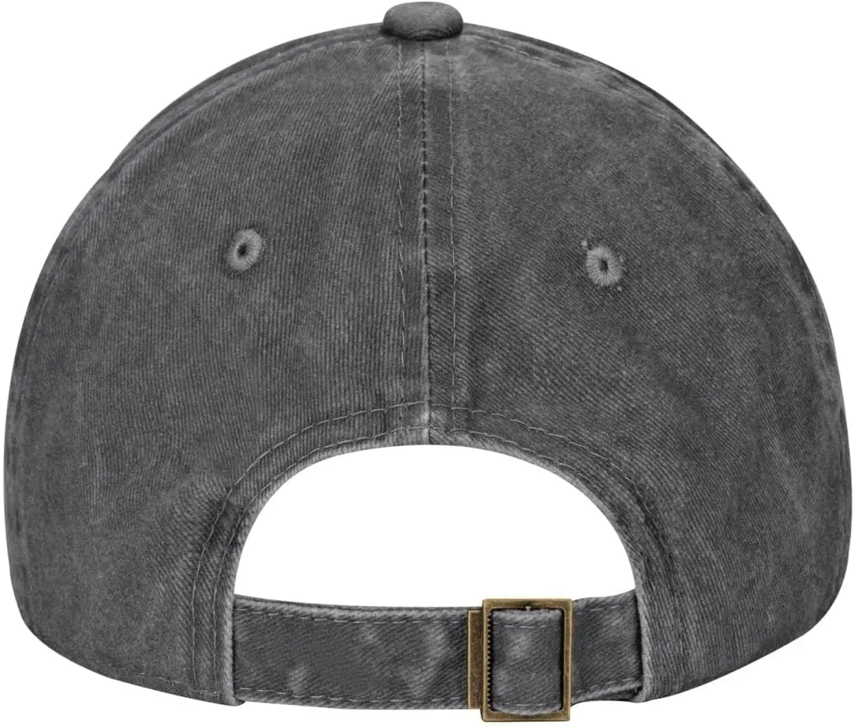 Czapka Freedom Democracy Truth, czapka Freedom Democracy Truth dla mężczyzn i kobiet