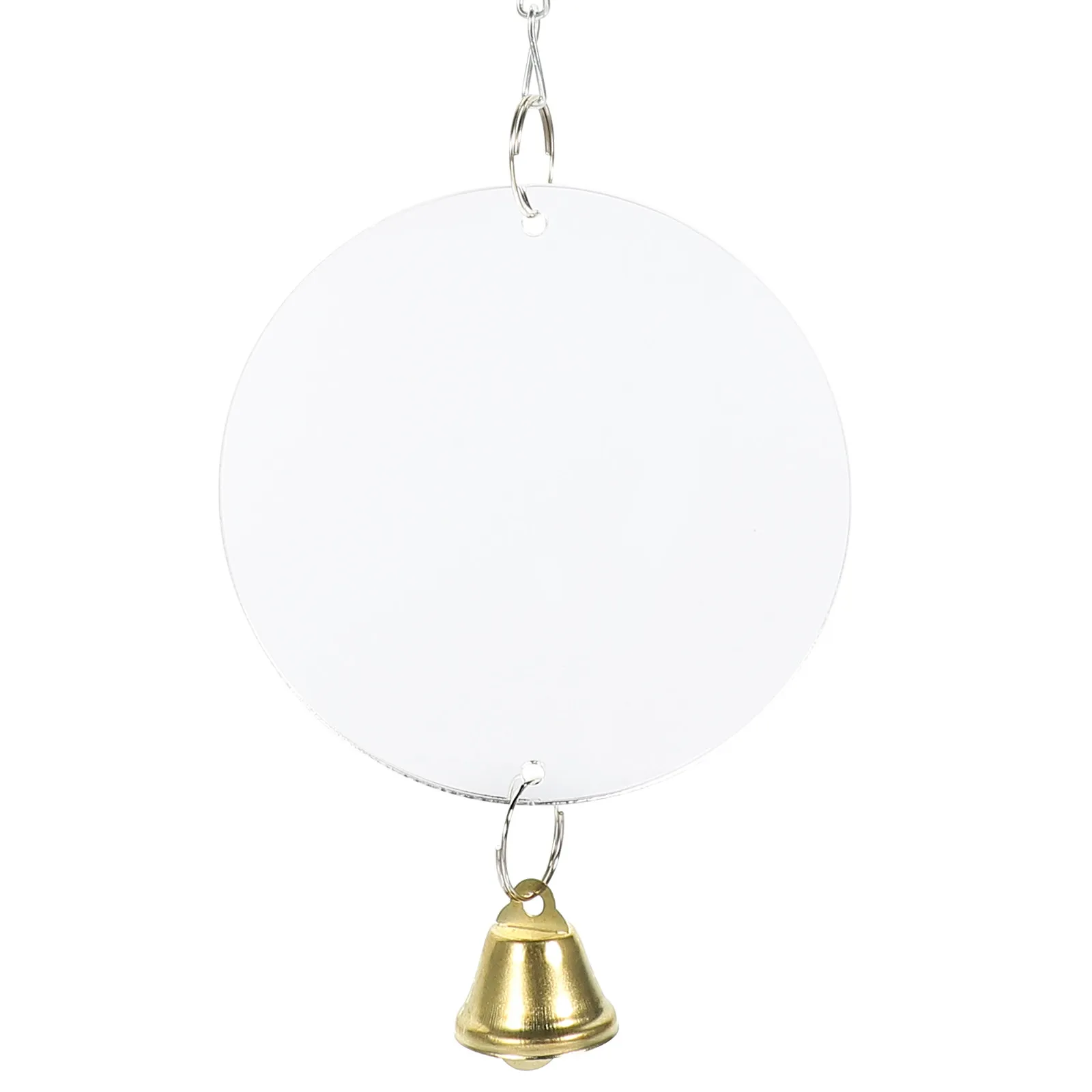 espelho-para-passaros-espelho-para-gaiola-de-papagaio-design-com-sino-brinquedo-decorativo-para-passaros-acessorio-para-periquitos-pendurado-na-gaiola