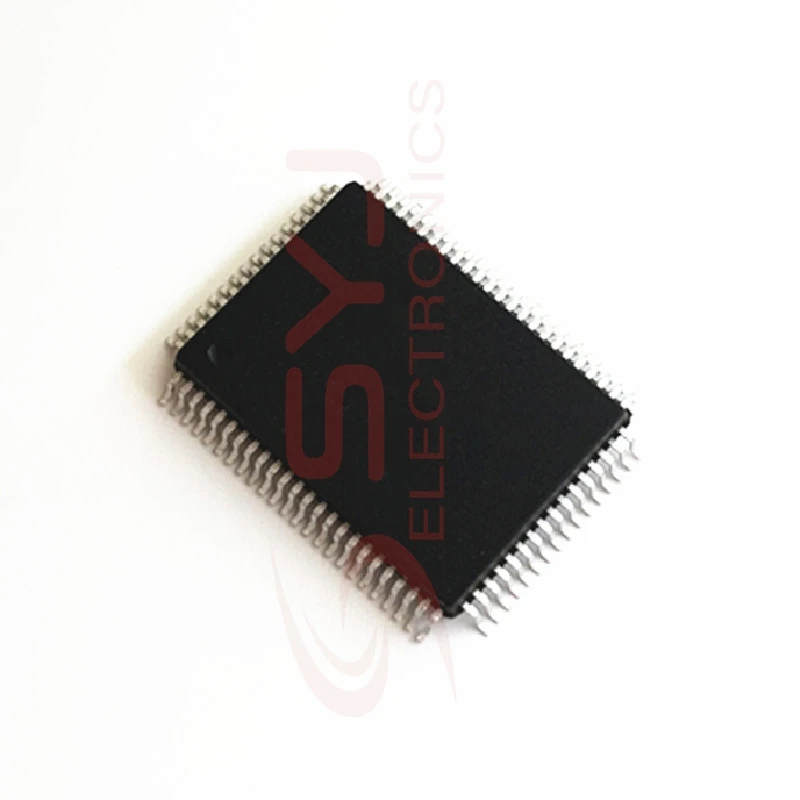 5-20PCS UT43 UT NS4205 4205 SMK0460 460 TDA7264 7264 SN65HVD232DR SN65HVD232 2SA1145 A1145
