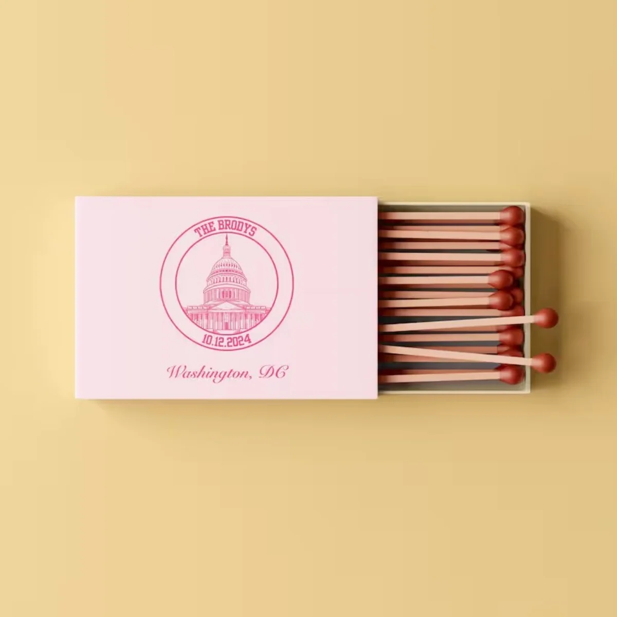 scatole-regalo-di-nozze-personalizzate-personalizzate-con-schizzi-di-posto-bomboniere-eleganti-per-ospiti-damigelle-d'onore-ed-eventi-speciali-f