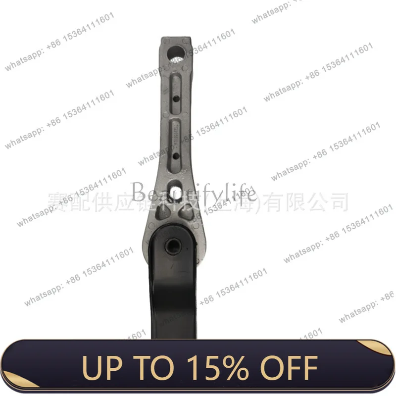 LJY 1K0199855BB Suitable for 06-11 front beam support automatic
