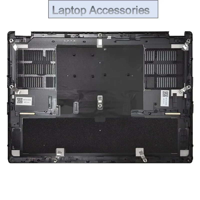 

NEW Laptops Case Notebook Screen LCD Back Cover Bottom Case Laptop Accessories For ASUS ProArt 13 HN7306 HN7306W WV