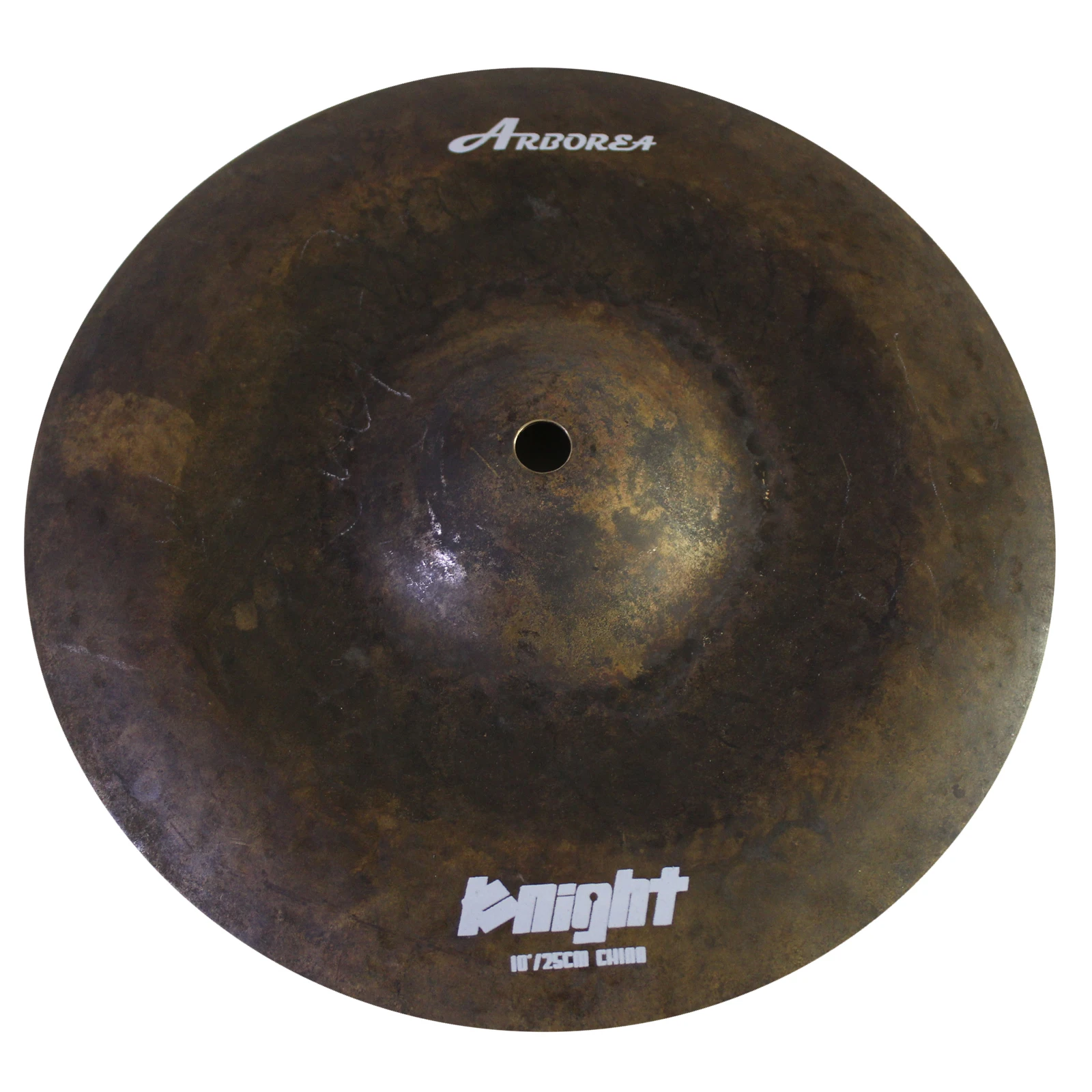 arborea-professional-b20-cymbal-10-china-cymbal-for-drum-set