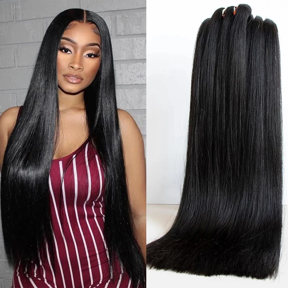 extensioni-di-capelli-umani-naturali-100-vergini-vietnamiti-lisci-3-pacchetti-di-extension-per-capelli-umani-naturali-originali-﻿