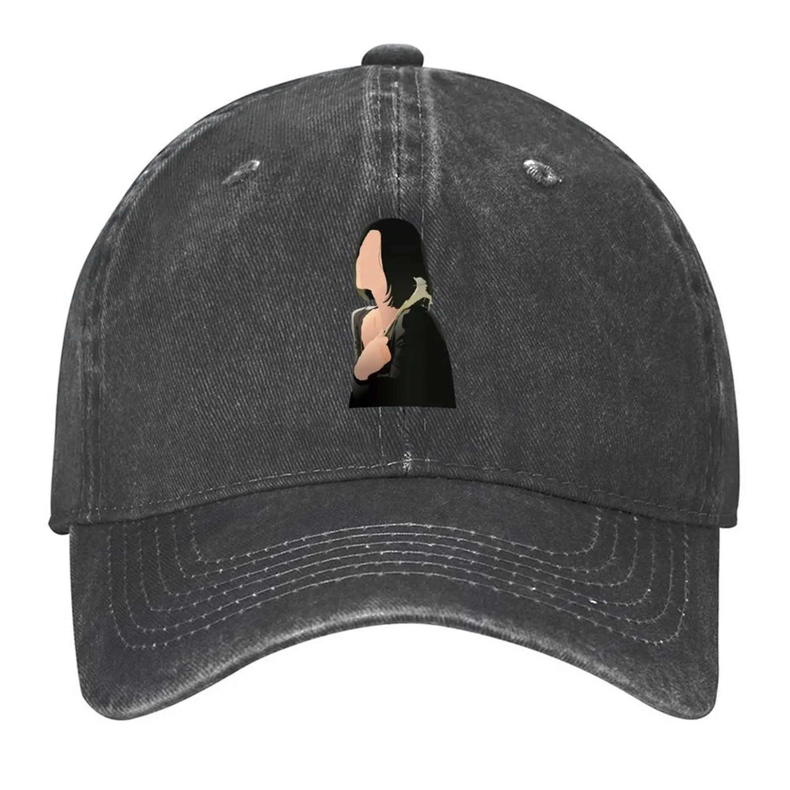 

The Glory kdrama Baseball Cap dad hat hard hat Visor Military Tactical Cap Men Women's