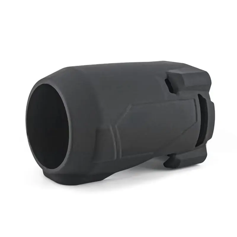 

ABYP для топлива M18 2953-20 49-16-2953 аксессуары для защитных чехлов для 1/4 дюйма паливного шестигранного ударного шуруповерта