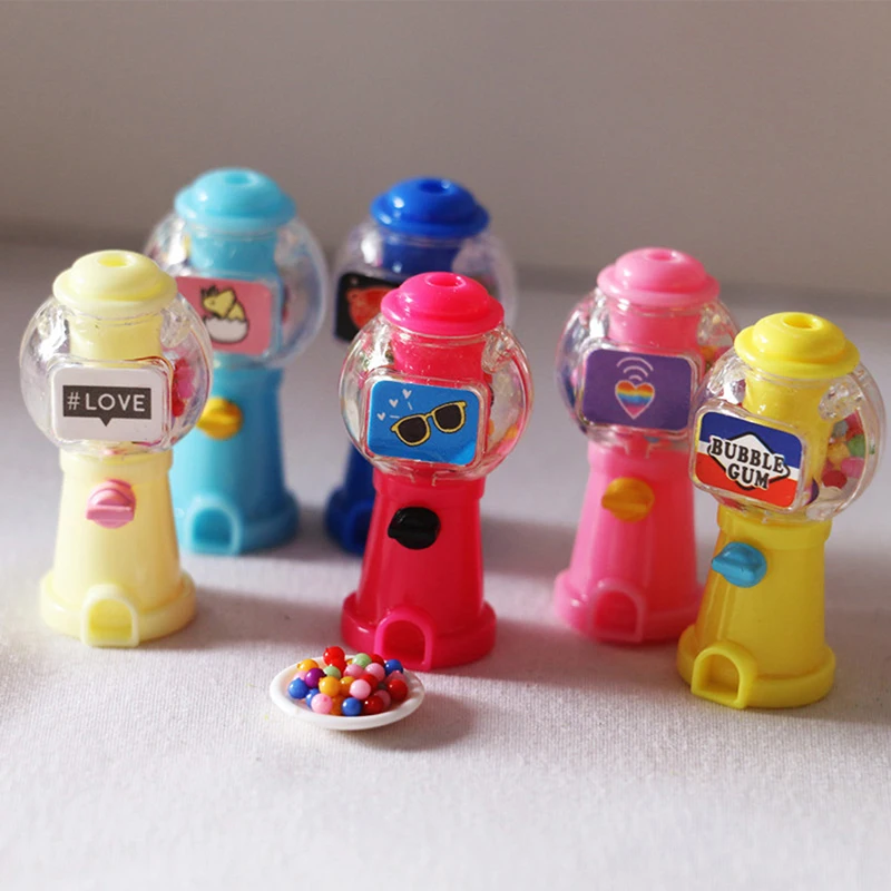 1-шт-случайный-кукольный-домик-миниатюрная-машина-для-конфет-машина-для-скручивания-яиц-модель-пластикового-кукольного-дома-декор-игрушки-аксессуары-игрушки