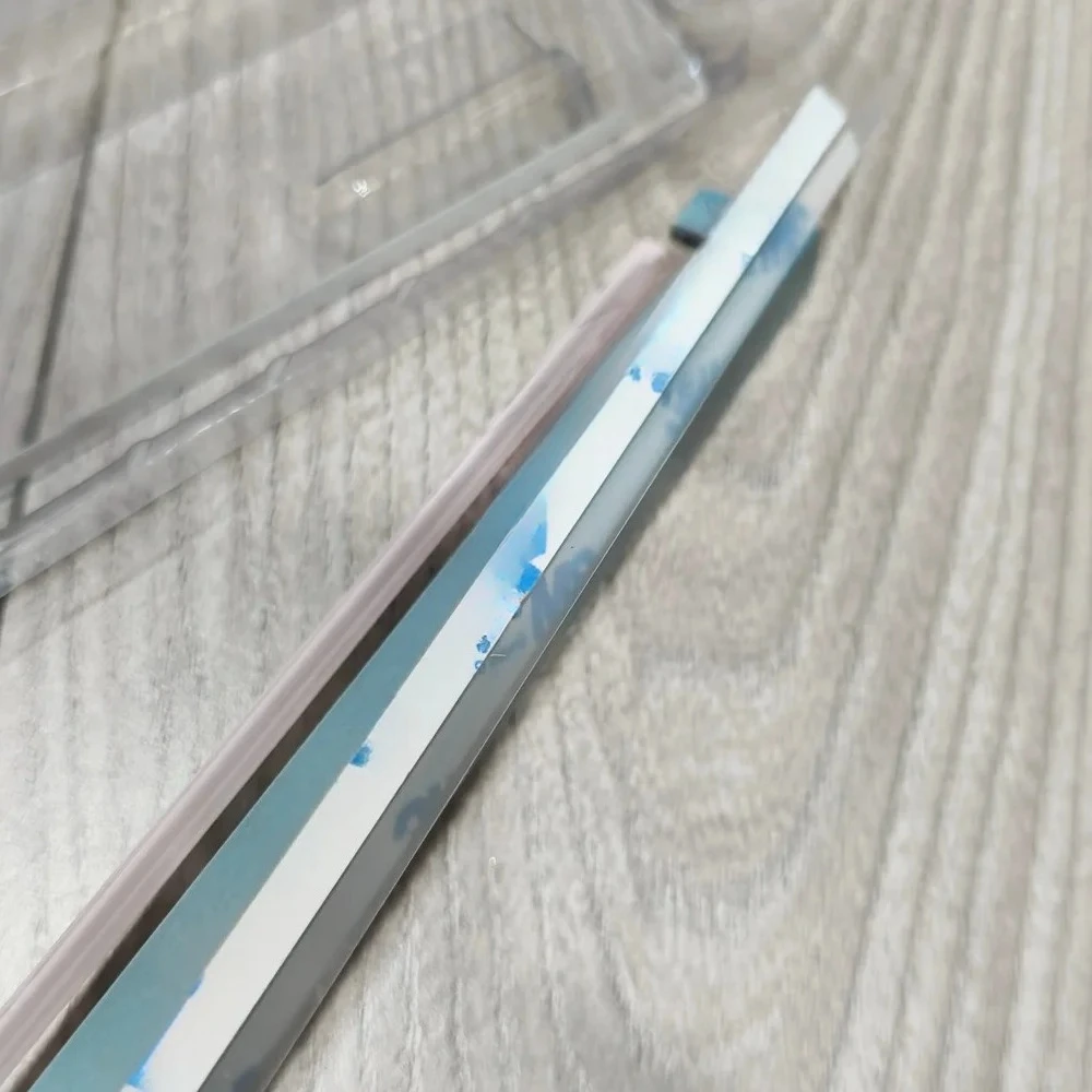 Transfer Cleaning Blade for XEROX WorkCentre 7525 7530 7535 7545 7556 7830 7835 7845 7855 7970 C8030 C8045 C8055 C8070
