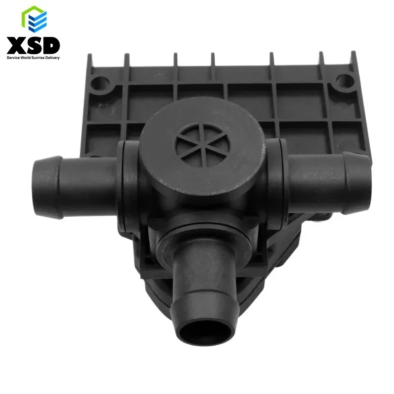 6007384-00-B Heater Control Coolant Valve for Tesla Model S X