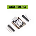 XIAO MG24