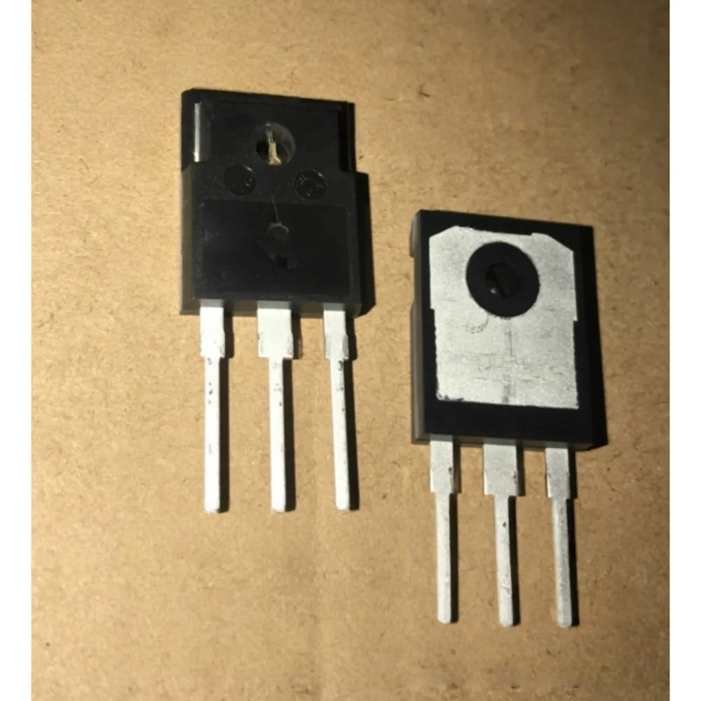 5pcs/lot K30T60 IKW30N60T K40EH5 IKW40N65H5 K40H1203 40H1203 K40H603 IKW40N60H3 TO-247