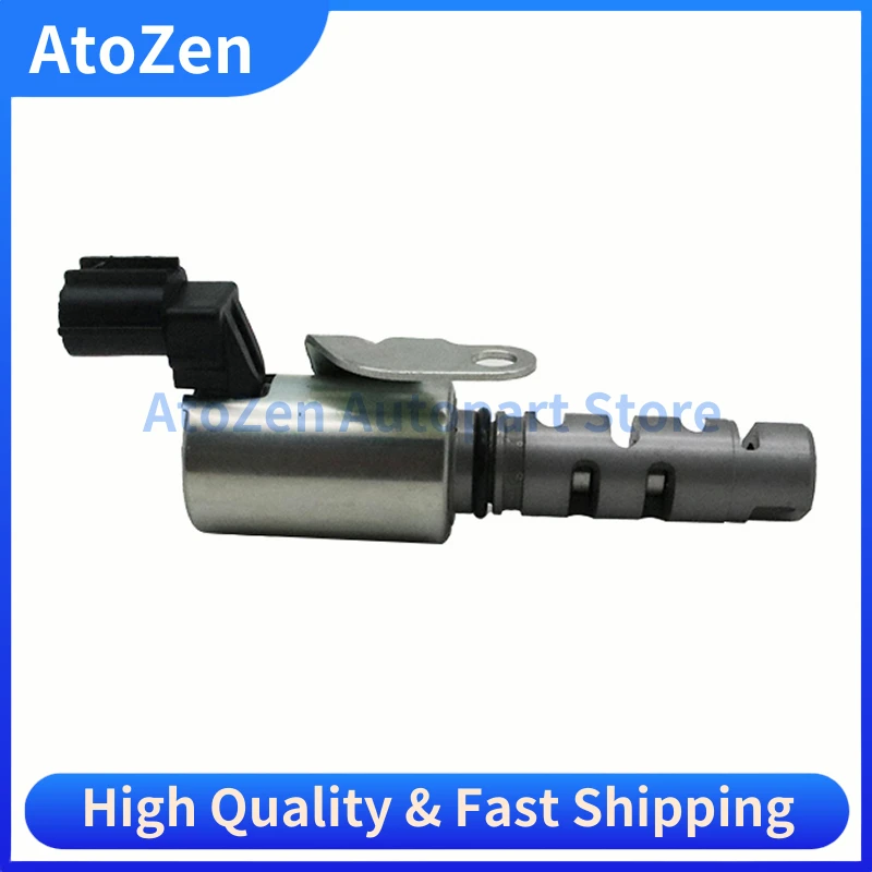 Масляный клапан переменного электромагнитного действия VVT 15330-70010 15330-70011 229700 -0150 для моделей Toyota Altezza Mark 99-05 Lexus IS200 300 серии