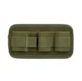 type C green