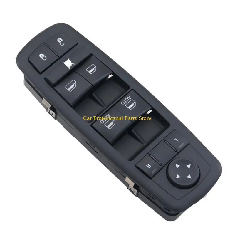 

R53D 68231805AA 56046823AE Power Window Switch Replace for