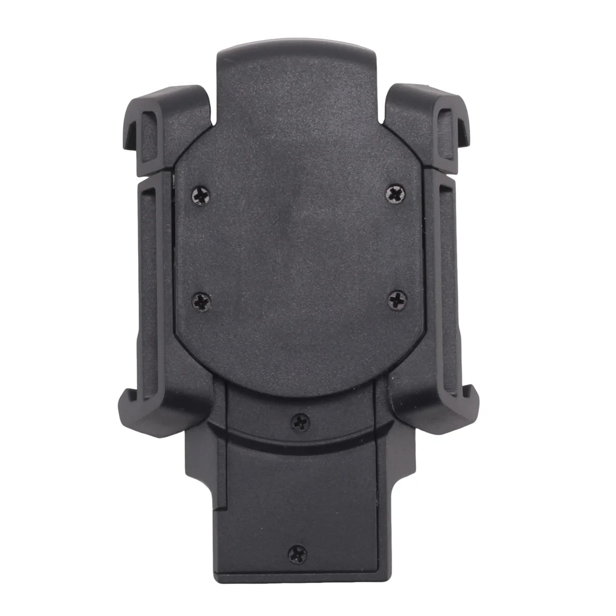 ABSQ-USB Cable de carga rápida Cargador Dock Sincronización de datos para Garmin Fenix 3 HR Quatix 3 Watch Smart