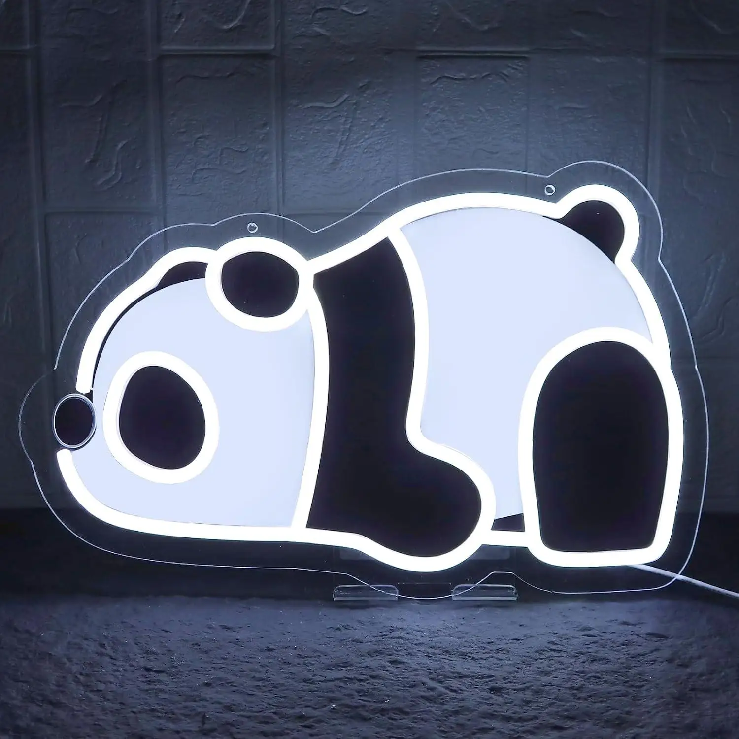 luce-al-neon-a-forma-di-panda-usb-dimmerabile-led-simpatica-luce-a-forma-di-animale-per-cameretta-dei-bambini-stanza-dei-giochi-decorazione-da-parete-regalo-per-bambini-luce-notturna