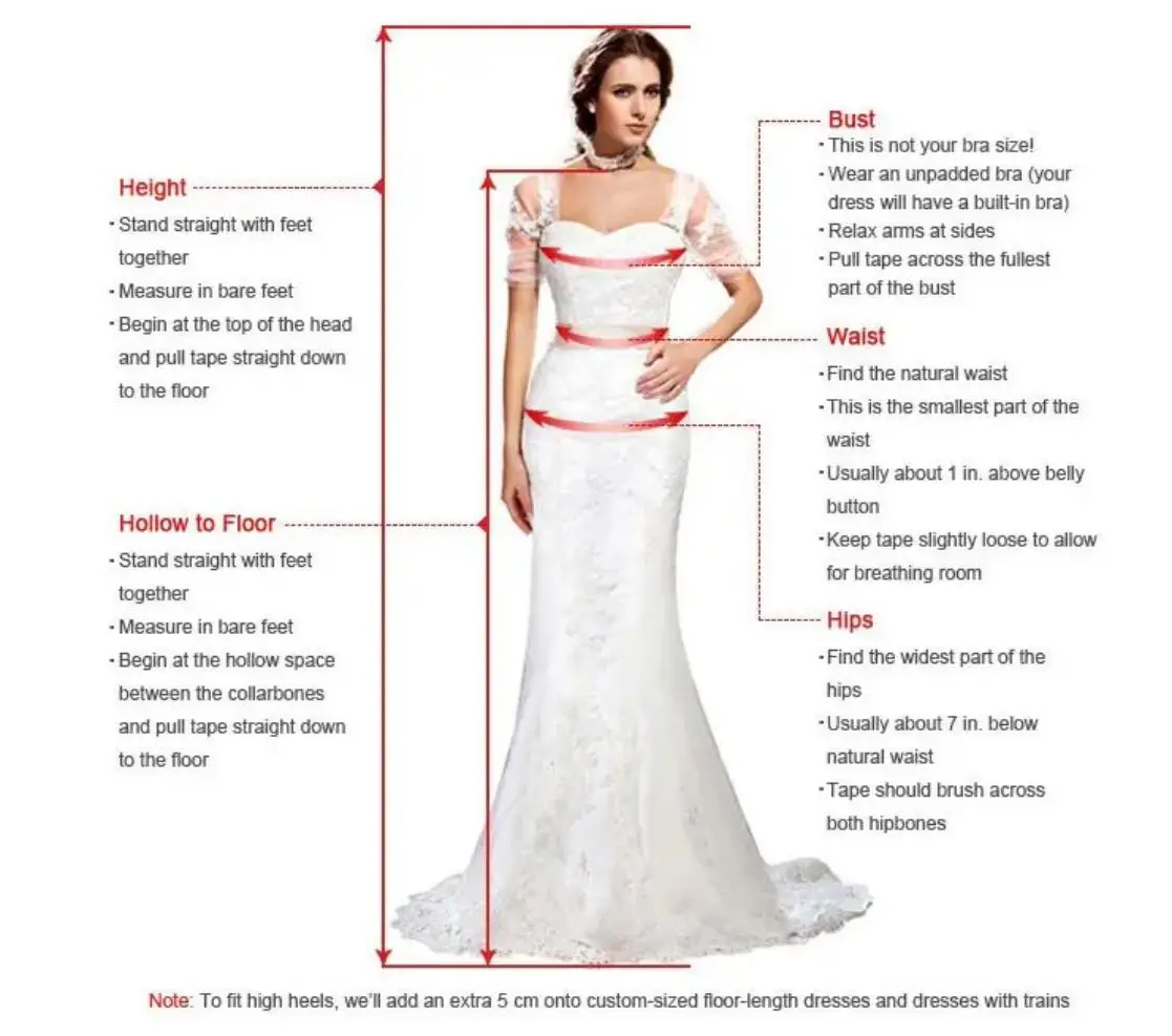 Vintage Wedding Dress For Women Strapless Sleeveless Bridal Gown Sequins Appliques With Veil Sweep Train Customized Dresses