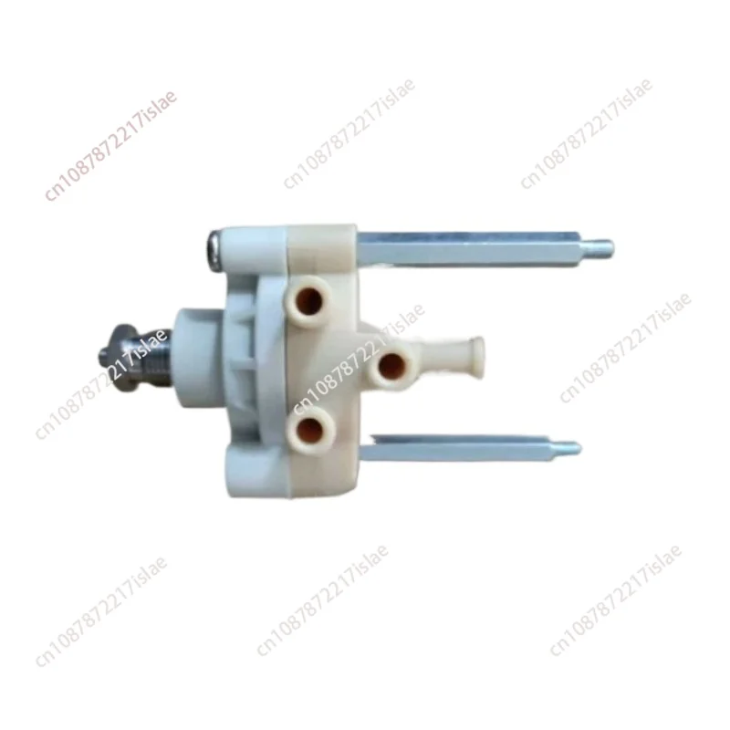 Applicable To No. 65 78 M388721 6737161 Original Pressure Relief Hemodialysis Machine Pressure Regulating  Supporting