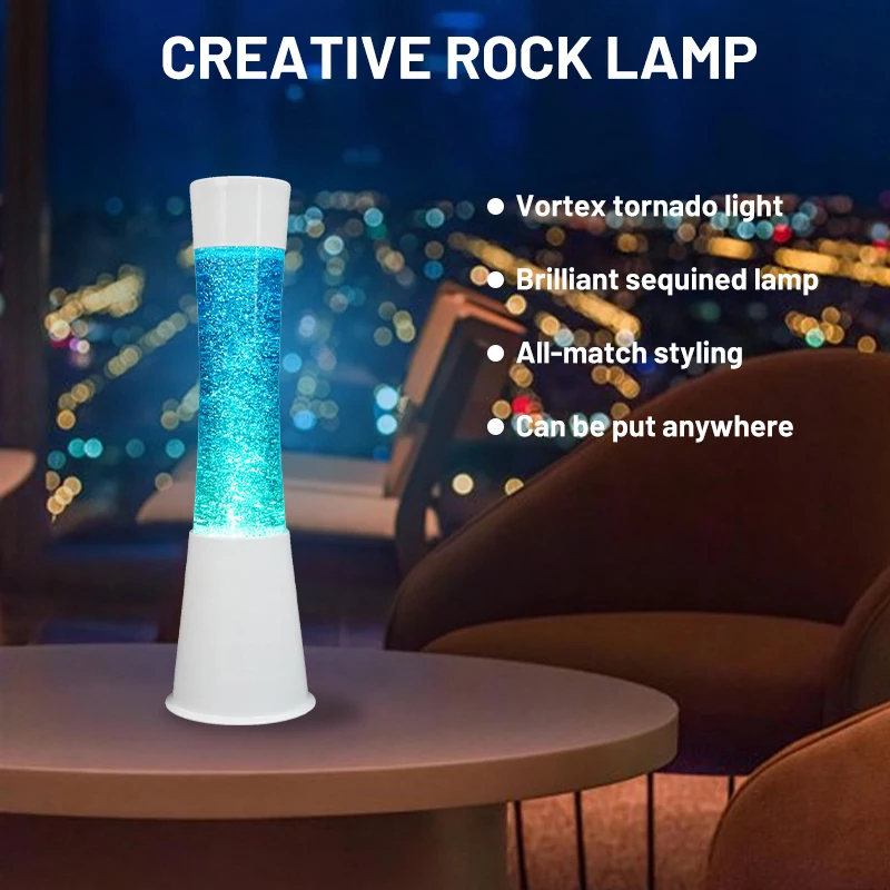 مصباح مكتبي صغير الخصر من نوع المكونات، مصباح بصل لغرفة النوم، يستخدم لإضاءة ديكور أعياد الميلاد والحفلات