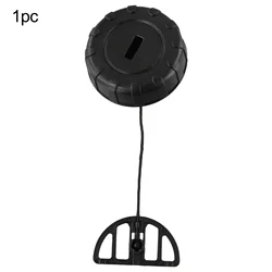 Fuel Tank Cap Oil Cap Gas For MS170 180 017 018 Chainsaw Replacement Power Tool Accessories