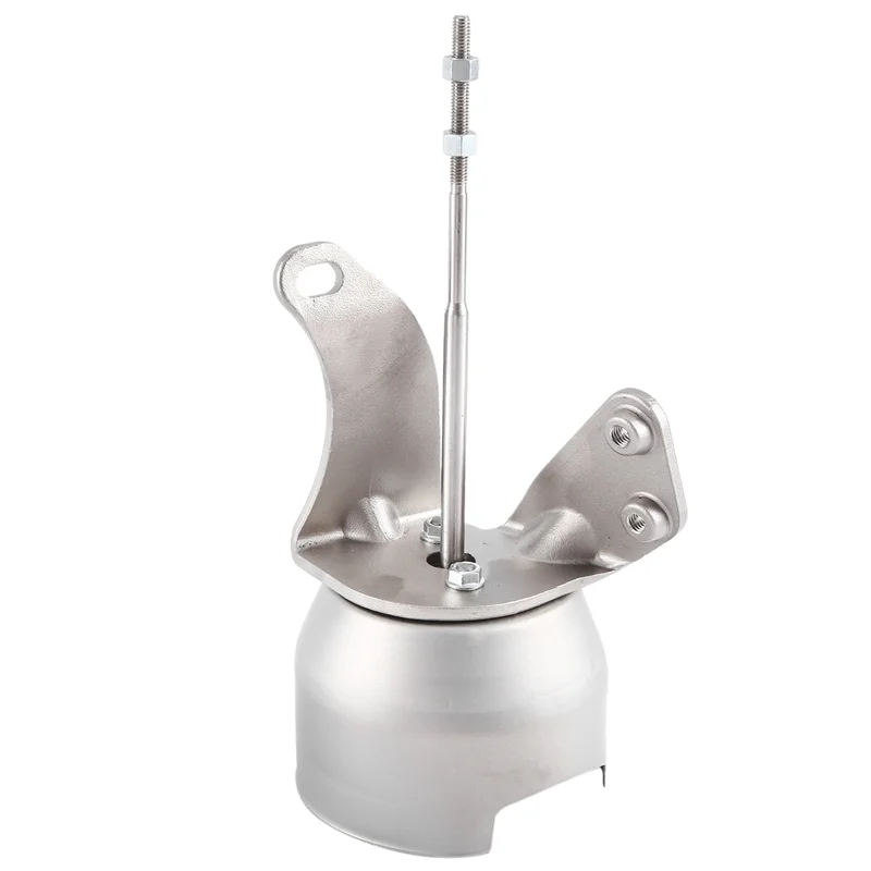 

6510900100 Turbo Wastegate Actuator For Mercedes Sprinter OM651 B906 W212 W204 C204 S204 C207 A207 6510900866 Parts