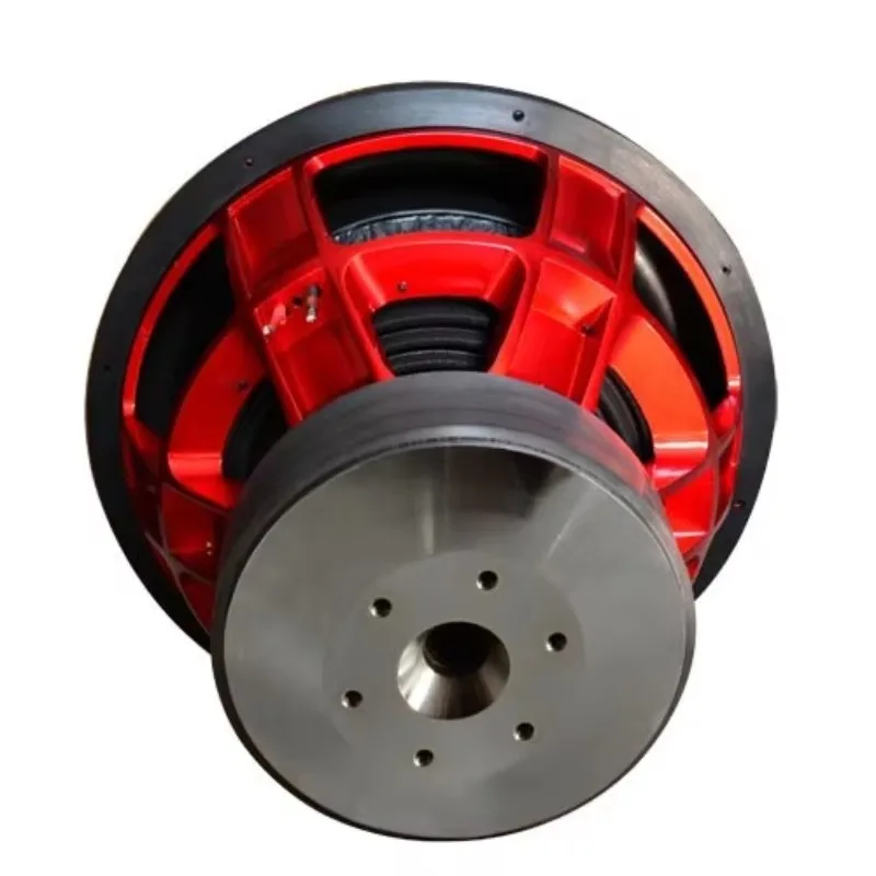 

6''10''12''15'' 15 Inch Power Speaker SW15-33 15 Car Subwoofer 6inch 10inch 12inch 15inch Build 16 Years