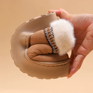 8 Main Sales Gucci Slipper - №6