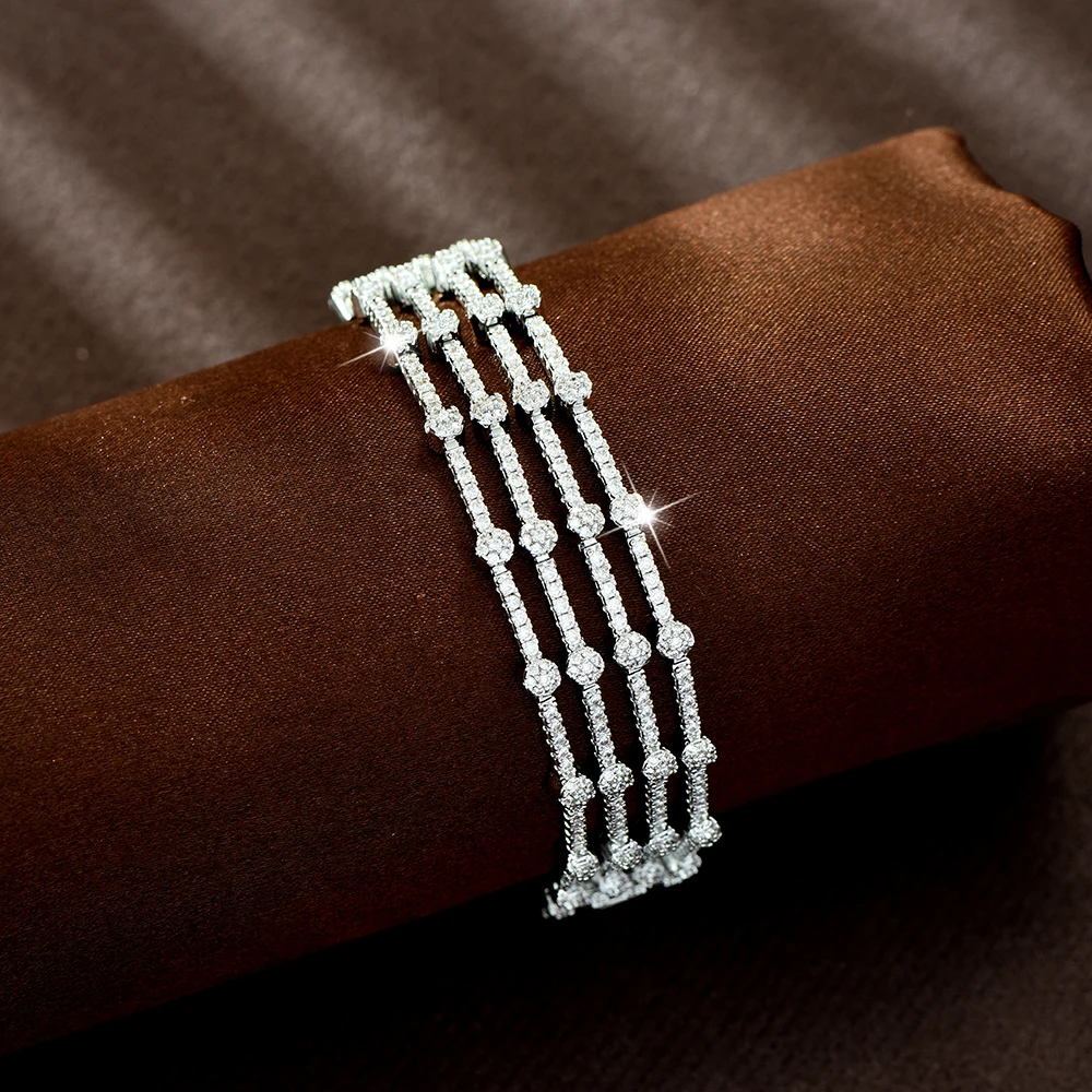 hibride-new-fashion-middle-east-luxury-jewelry-multi-layer-chain-accessories-suitable-for-wedding-bride-travel-dress-gift-b304