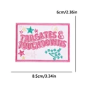 PE15435CT