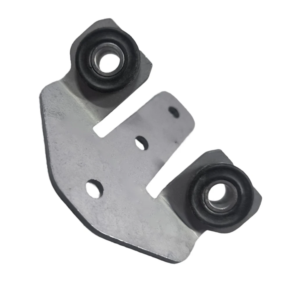 Automotive Grade Metal Motor Mount 12E971453A 12E971457A for Bora For Golf For Lavida for Electric Vehicle Use
