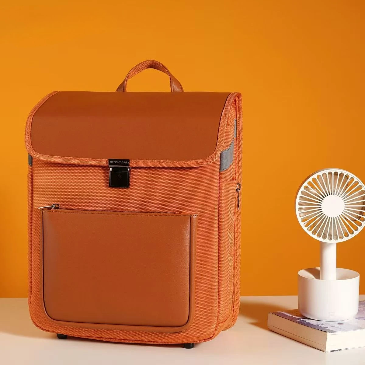 fashion-japan-style-school-backpack-for-grade-1-6-waterproof-children-japanese-satchel-primary-school-bags-for-kids-boys-girls