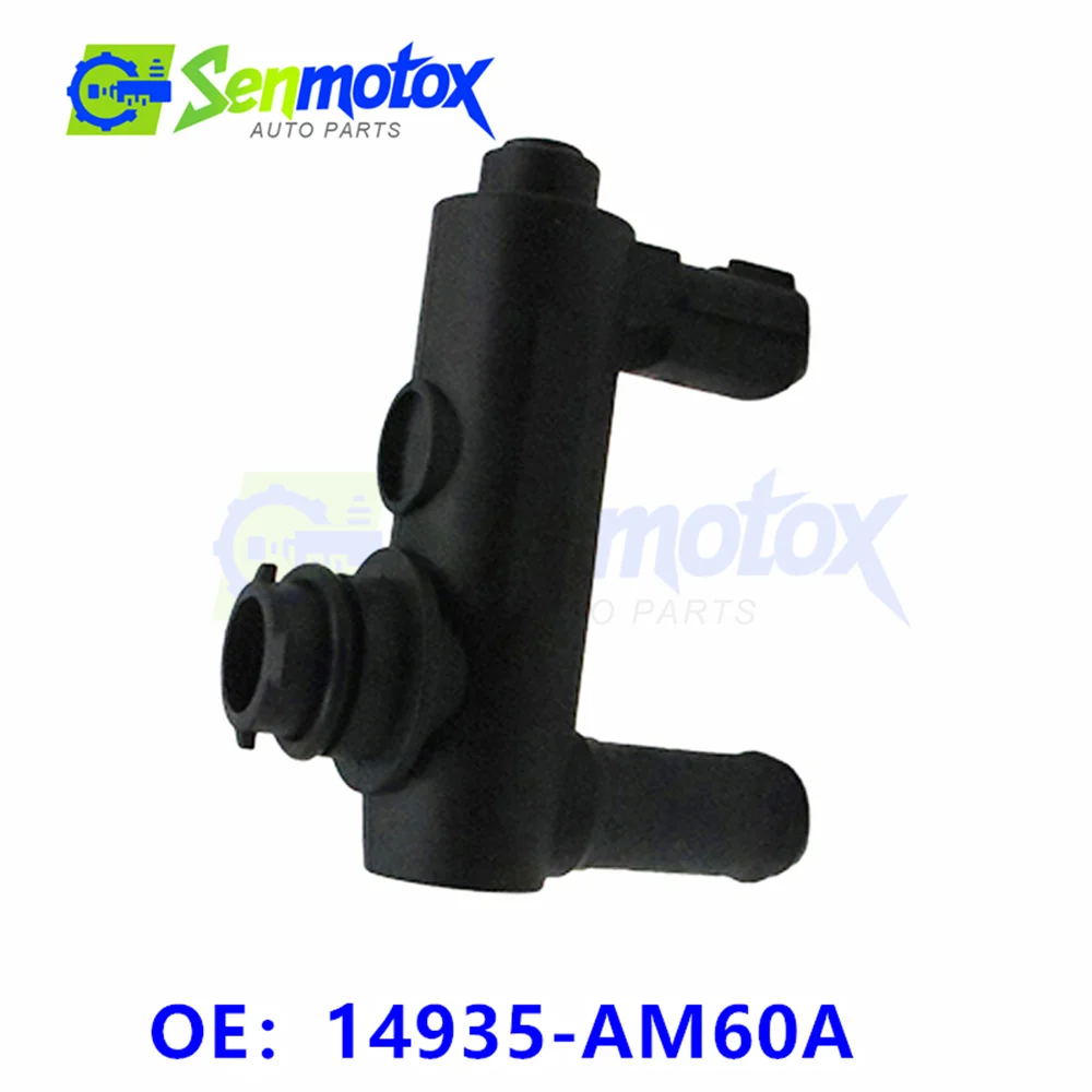 14935-am60a-para-nissan-sentra-altima-titan-quest-infiniti-2003-2010-14935am60a-14935-jf00a-valvula-solenoide-de-purga-de-vasilha-de-vapor