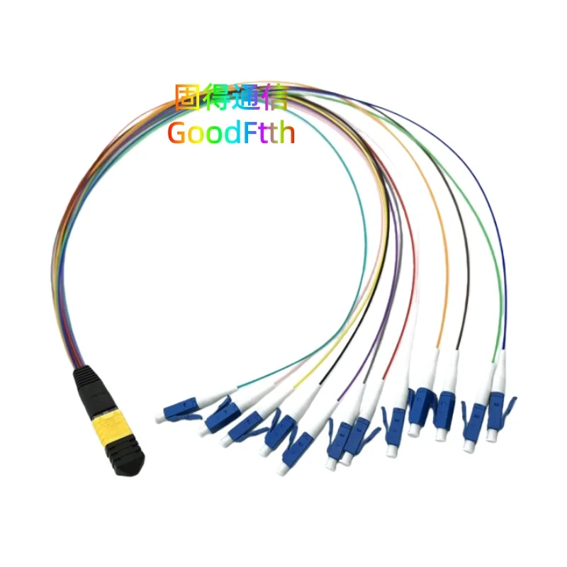 cavo-patch-elite-harness-mpo-m-lc-sm-12-core-cavo-da-09-mm-perdita-premium-goodftth