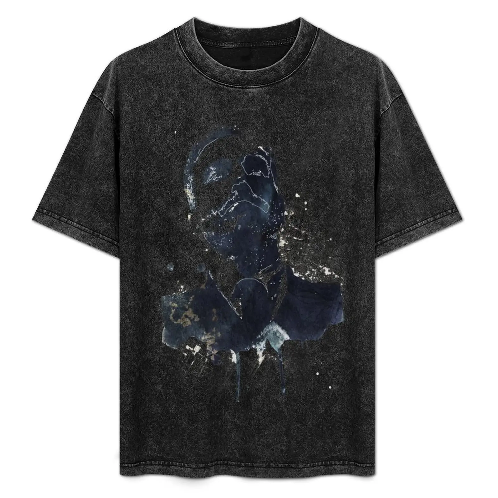 

Daniel Plainview T-Shirt Luxury man clothes plain shirts graphic mens designer clothes