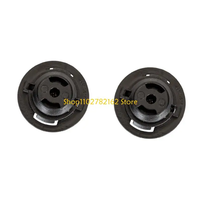 

547B Durable Helmet Lock Buckle Motorcycle Parts Compatible for MT 4 Revenge 2 Headgear System Easy Replacement Secure