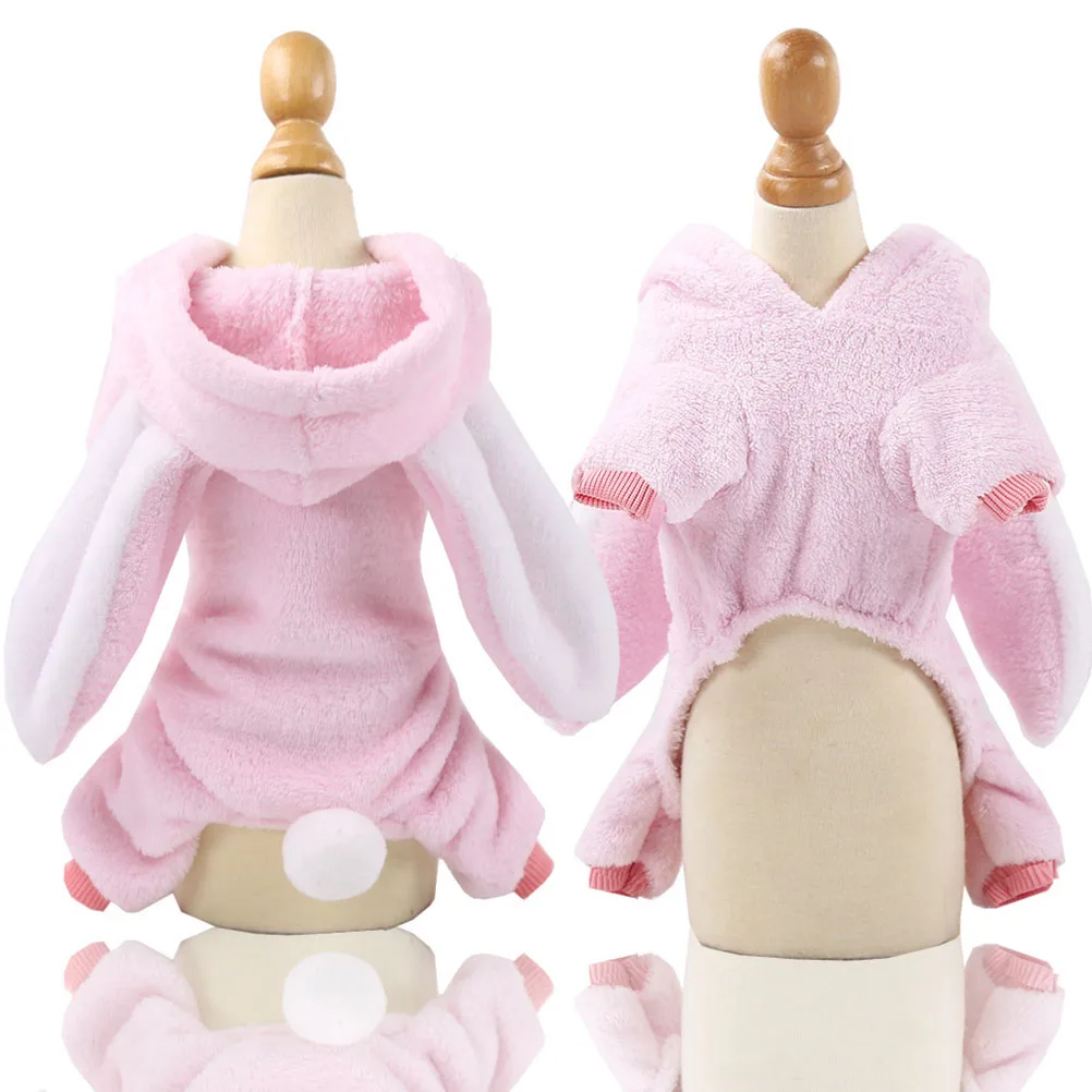 

pet clothes dog clothes cat clothes party pet cloth dog coat pet party clothes pet party costume