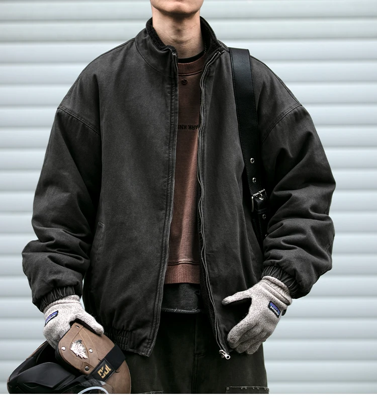 Sf916ce0efa1d418098d97a2f4a67e980r