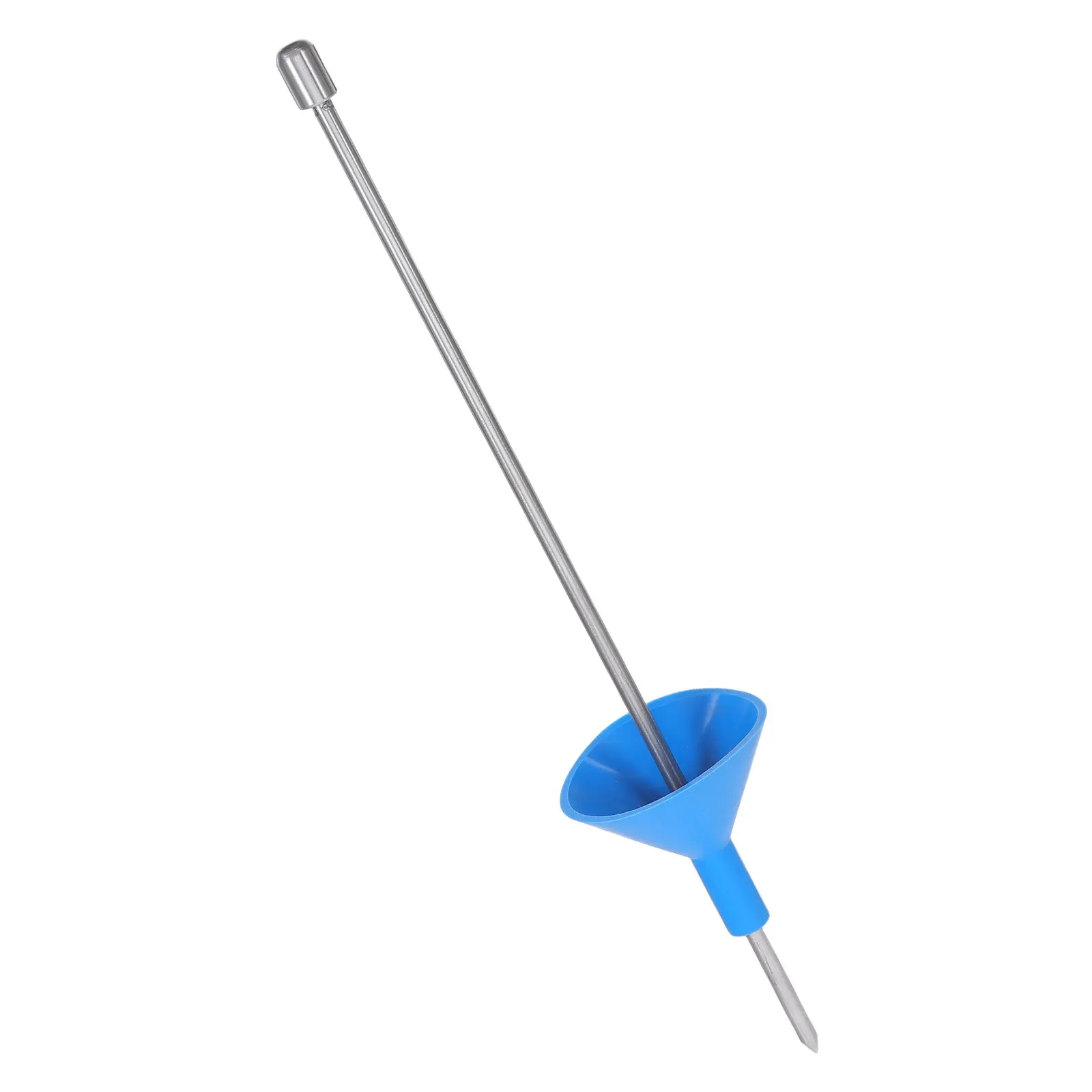 142-inch-leak-detection-rod-for-water-pipe-acoustic-leak-tester-lightweight-tool-for-underground-wall-hose-inspection