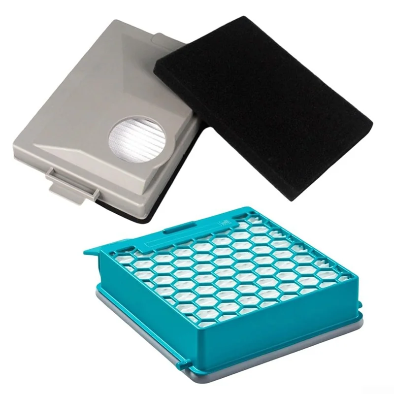 B59B-Carbon Filter,…