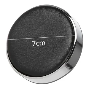 1/5/8pcs 시계 먼지 공기 송풍기 펌프 고무 청소 손목 시계 부품 청소기 브러시 도구 청소 정장 시계 수리 도구 관리 키트 10 최고의 판매 Q1200 WEBER -№8